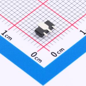 SP2N10T8商品缩略图