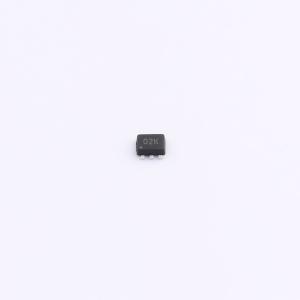 SP2002KDTL商品缩略图