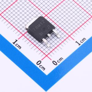 SL78M12商品缩略图