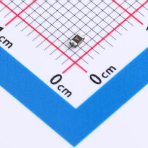 K0603L002/60YR商品缩略图