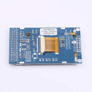 HS28B03A商品缩略图