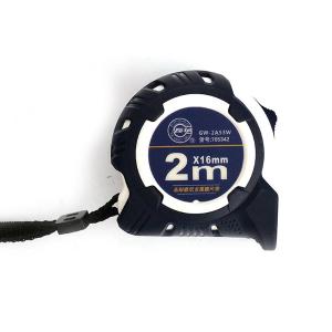 705342商品缩略图