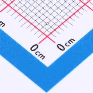 CGA0201X5R224M6R3ET商品缩略图