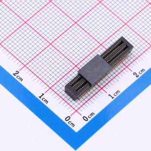 HC-PBB05-2-80-F-H3.5-G1-R-P-04商品缩略图