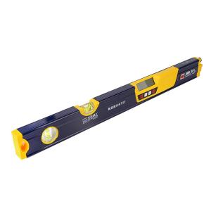 175226商品缩略图