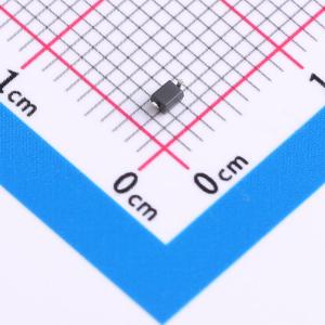 H12VND3BA商品缩略图