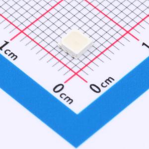 WS2850B-MINI商品缩略图