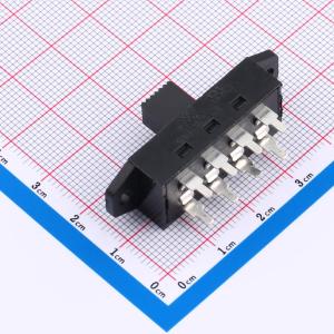 SS-0823PL-9R3BB商品缩略图