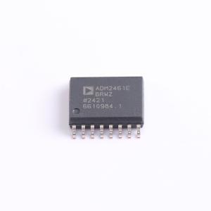ADM2461EBRWZ-RL7商品缩略图