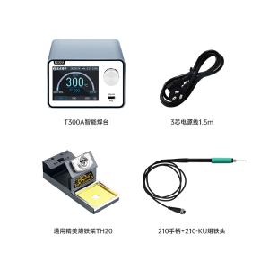 T300A-210商品缩略图