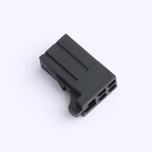 XGC-4Y商品缩略图