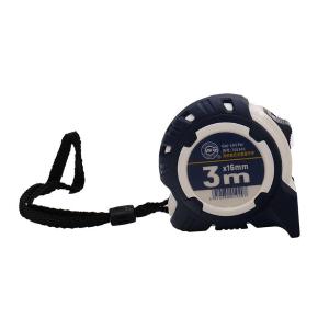 705343商品缩略图