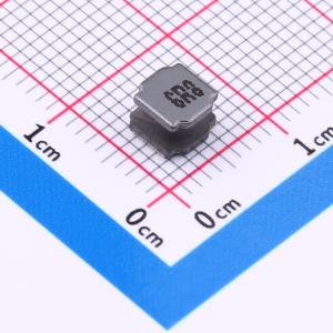 ZENR5040T6R8M-6.8uH商品缩略图