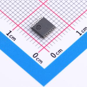 SN74LV86ATPWRG4Q1商品缩略图