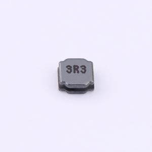 ZENR5020T3R3M-3.3uH商品缩略图