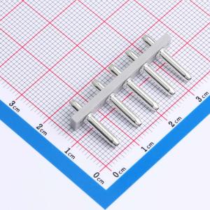 TJC4-5A商品缩略图