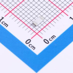 HP06W2J020JT5E商品缩略图