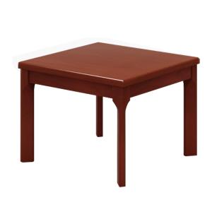 ZY-FCJ-02商品缩略图