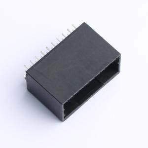 XGC-20AS商品缩略图