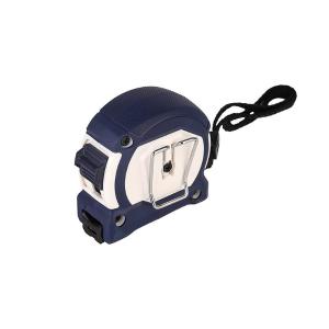 687567商品缩略图