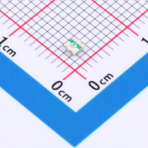 WS2812C-2020-V1/W商品缩略图