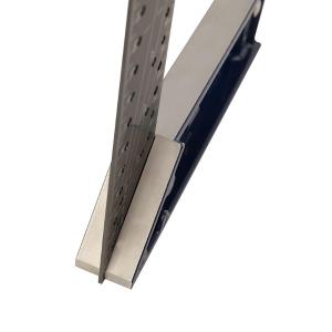 131730商品缩略图