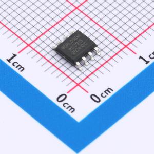 5V-24V通用，三通道，16bit灰度+5bit电流增益，8KHZ刷新频率，ESD6000V，DIN及DOUT端口耐压有过压保护，瞬间短接24V不会烧毁，适用于点光源，网格屏，显示屏，各种LED照明产品
