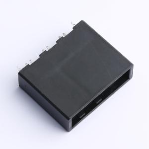 DL5200-3ASM商品缩略图