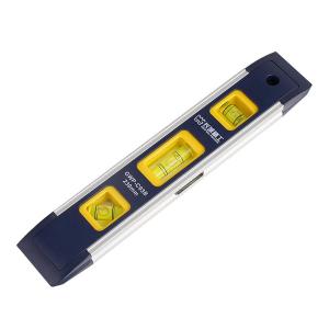 174091商品缩略图