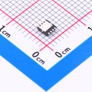 SP60P30NJ商品缩略图