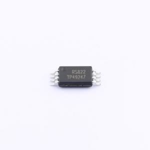 RS822XQ商品缩略图