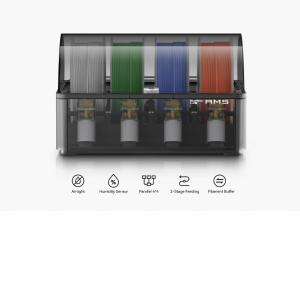 X1-Carbon combo商品缩略图