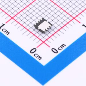 SP40N11NJ商品缩略图