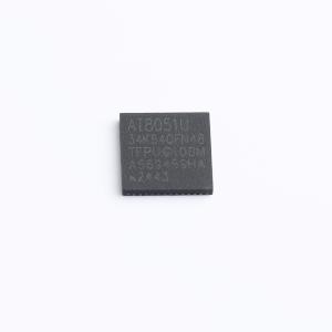 AI8051U-34K64-QFN48商品缩略图