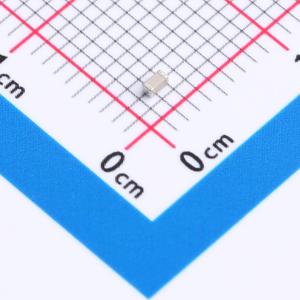 MCA06HQ220J251T7商品缩略图