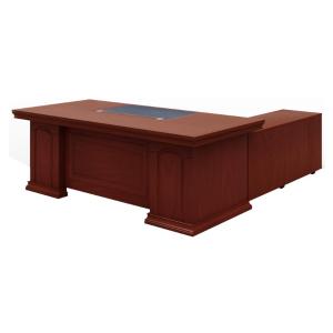 ZY-BGZ-1商品缩略图