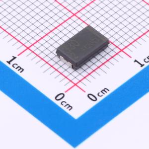 MPD331M0DD194R5R商品缩略图