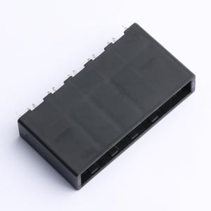 DL5200-5ASM商品缩略图