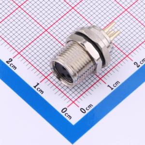 DS869FPS0588-3P商品缩略图