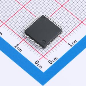 AI8051U-34K64-LQFP44商品缩略图