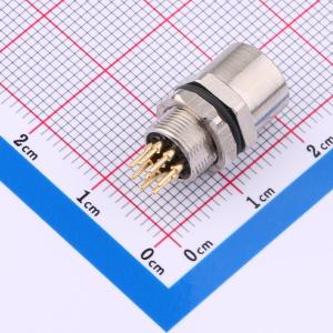 DS869FPS0589-8P商品缩略图