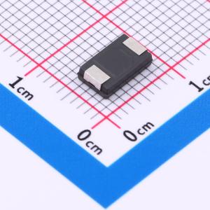 MPD221M0DD19009R商品缩略图