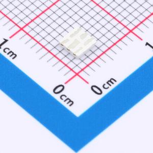 WS2850B-MINI商品缩略图