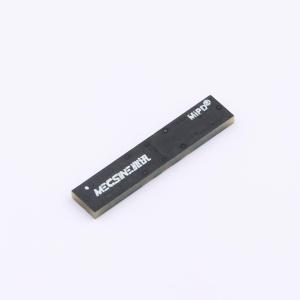 MAN0850C260商品缩略图