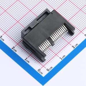 PCIE-G403010D商品缩略图