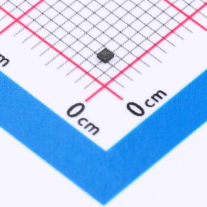 RS3236-4.0YUTDN4商品缩略图