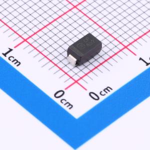 SMAJ36A商品缩略图