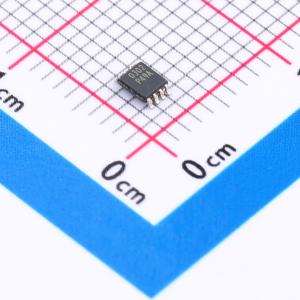 RS0302YVS8商品缩略图