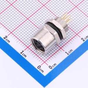 DS869FPS0589-5P商品缩略图