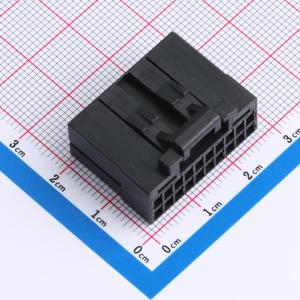 XGC-20Y商品缩略图